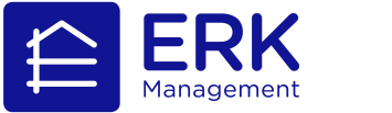 ERK Management LLC